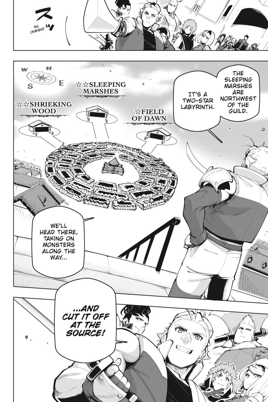 Page 16 of Chapter 19