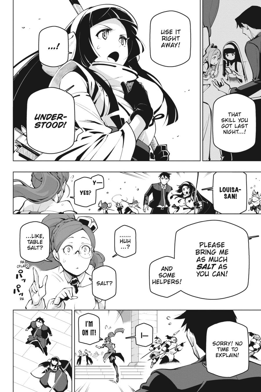 Page 18 of Chapter 19