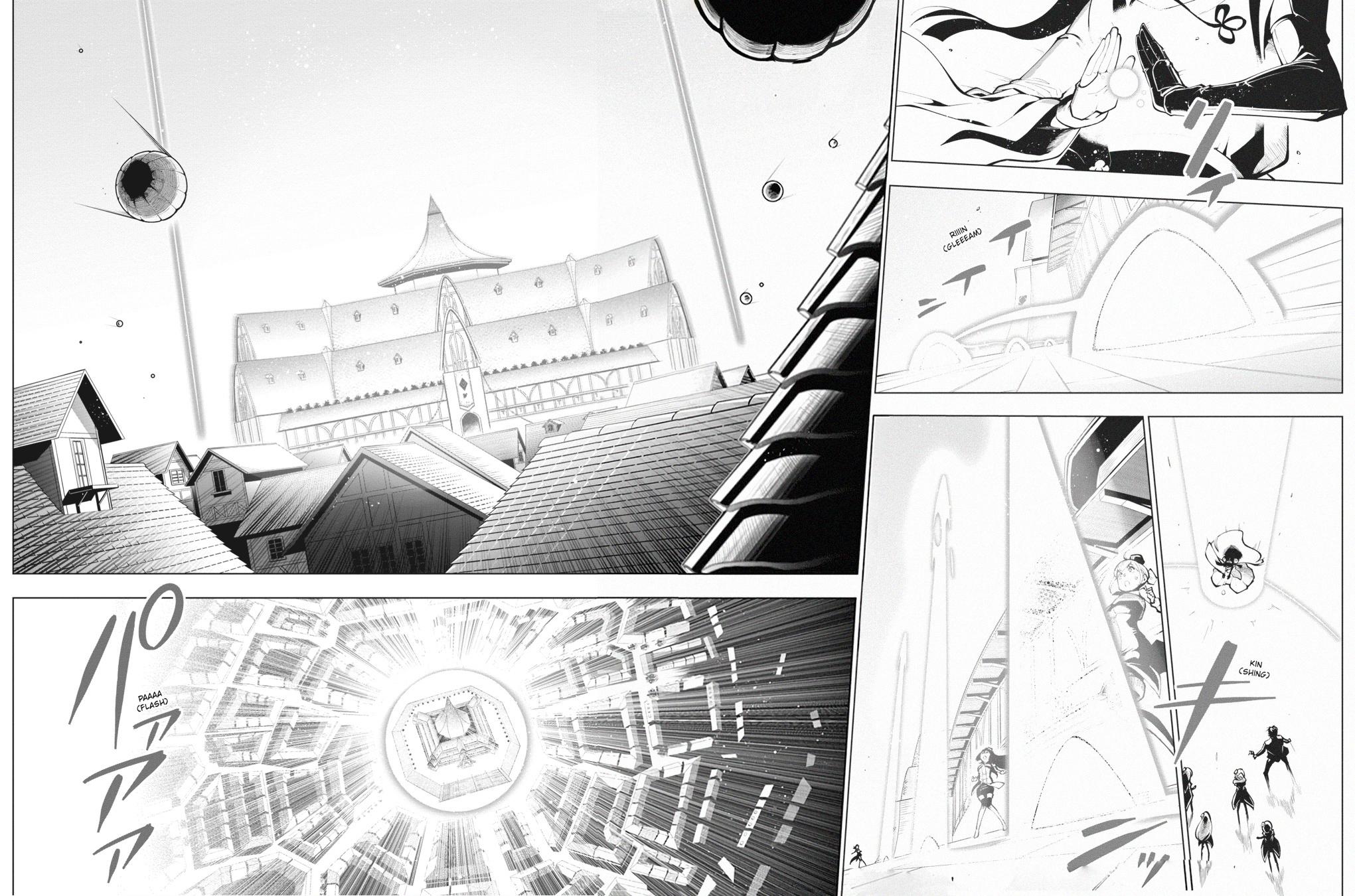 Page 20 of Chapter 19