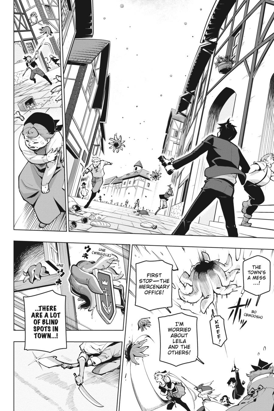 Page 23 of Chapter 19