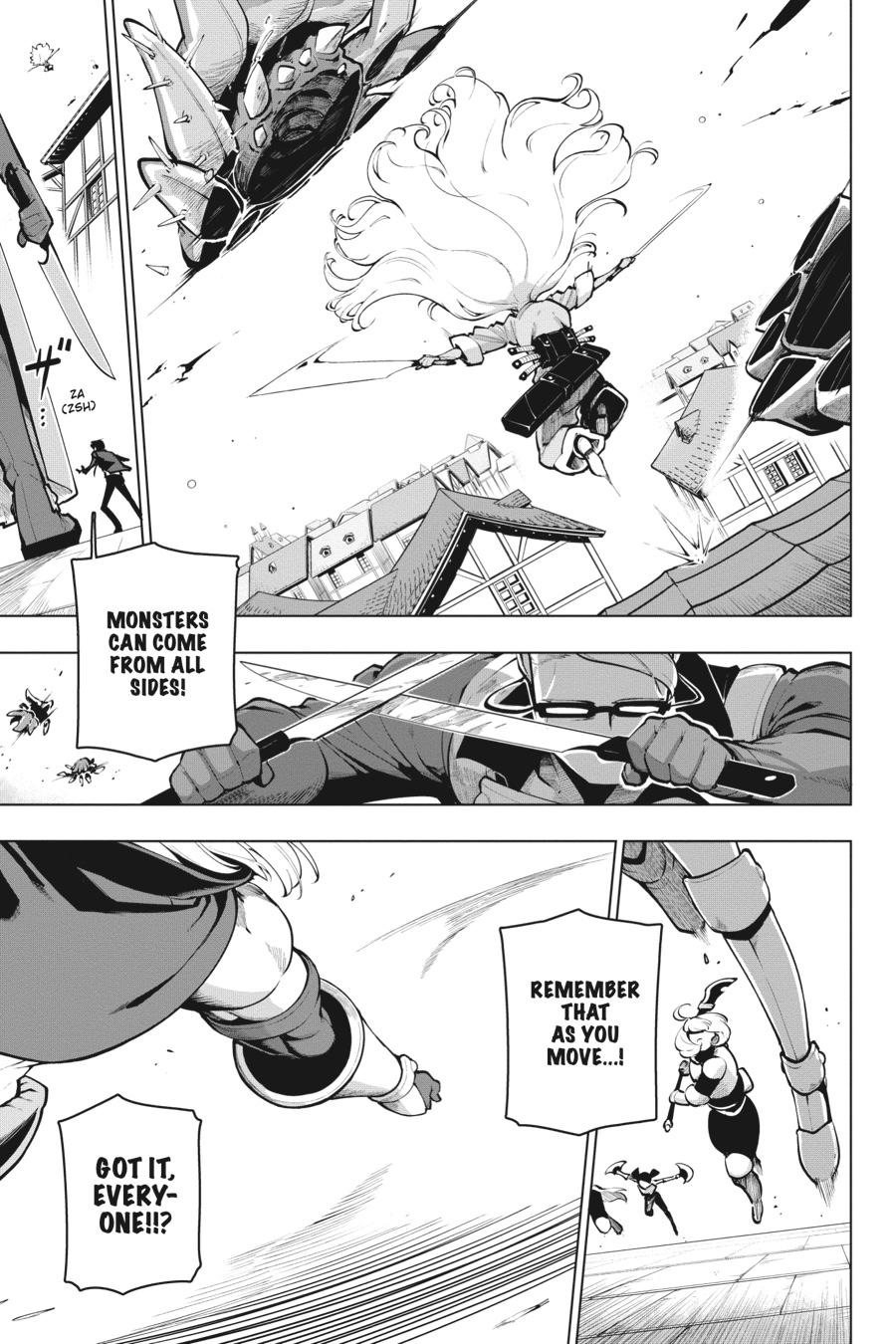 Page 24 of Chapter 19