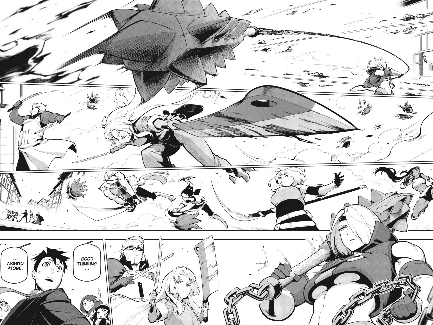 Page 25 of Chapter 19