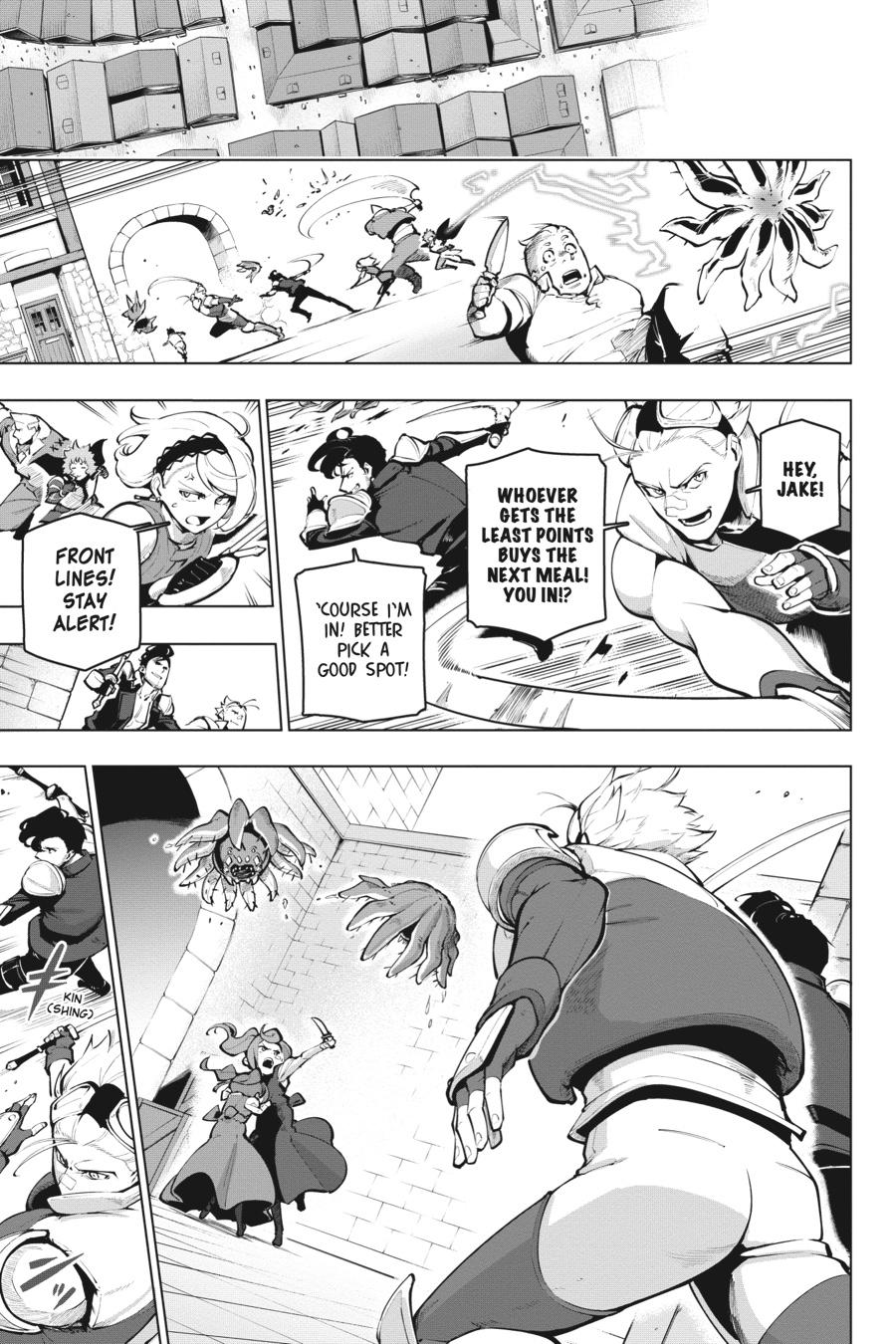 Page 27 of Chapter 19