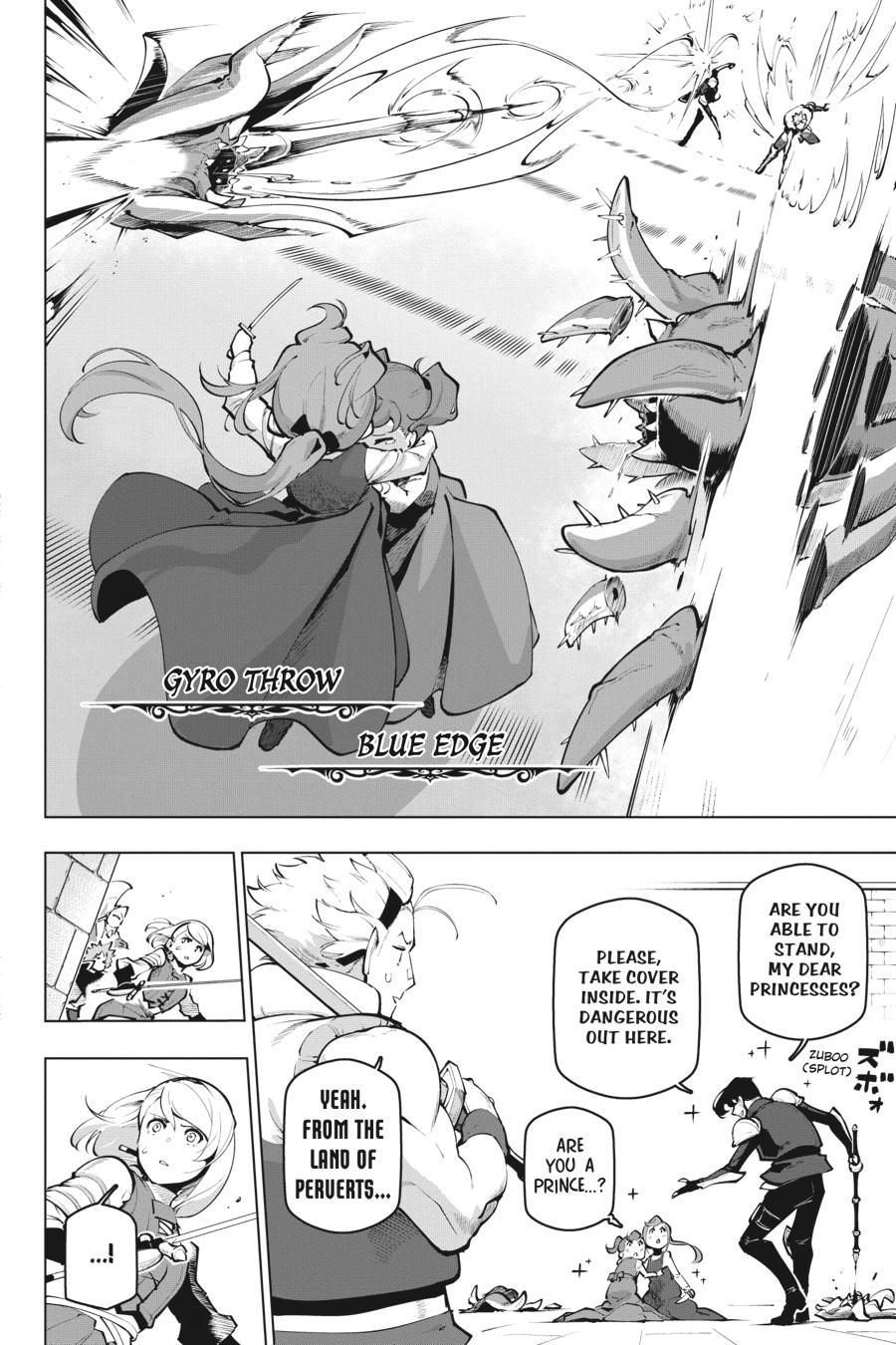 Page 28 of Chapter 19