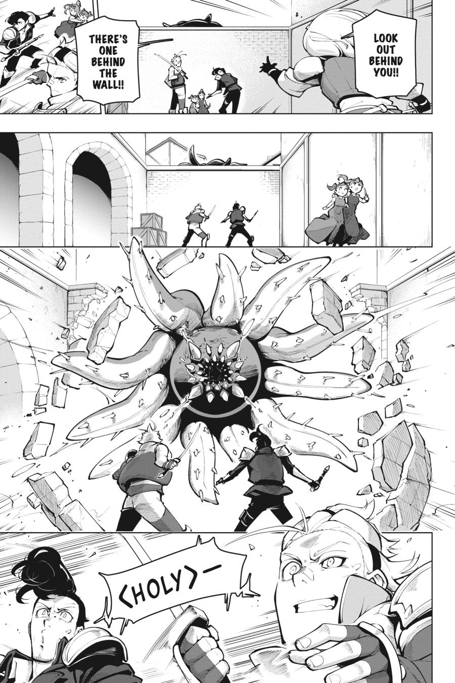 Page 29 of Chapter 19