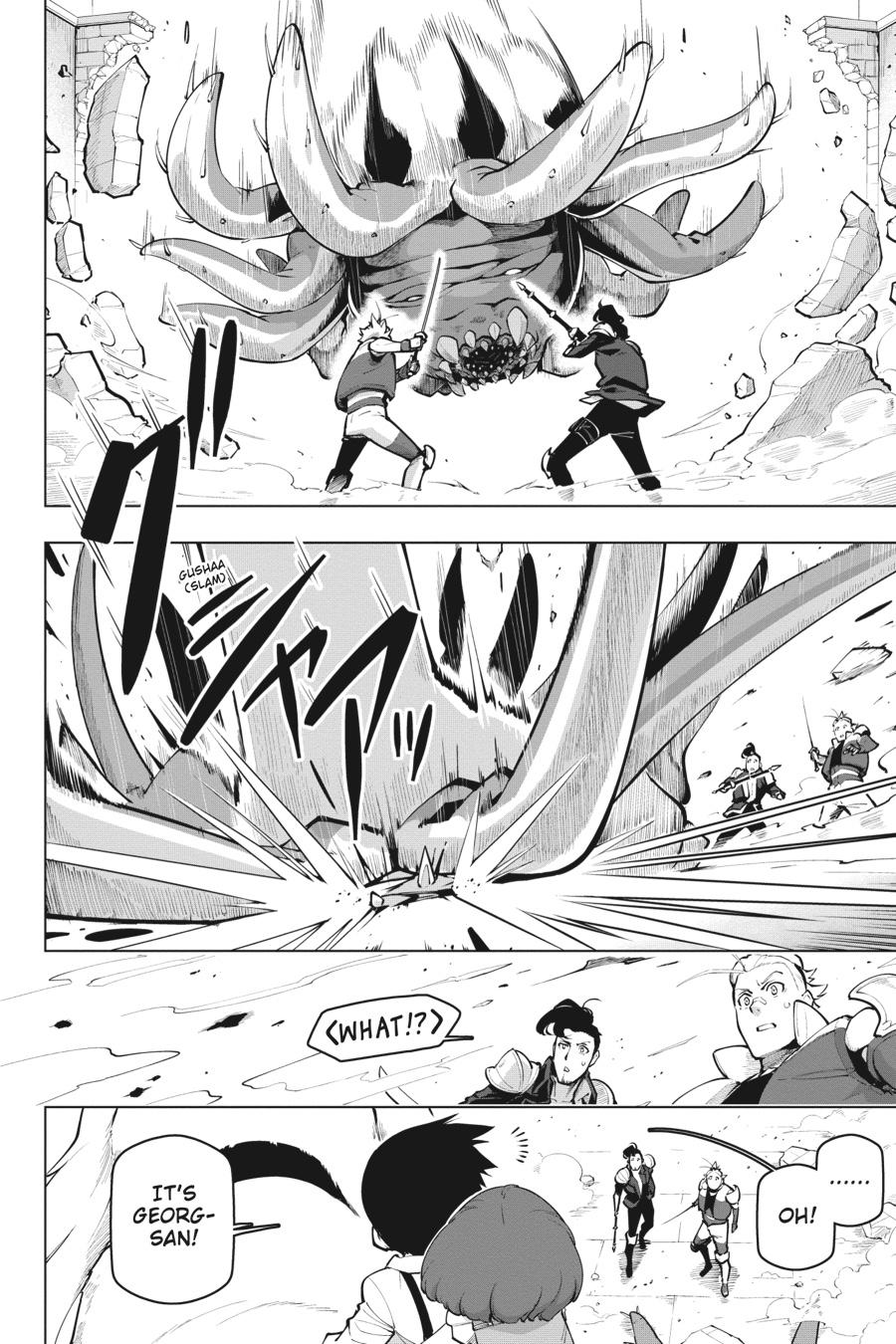 Page 30 of Chapter 19