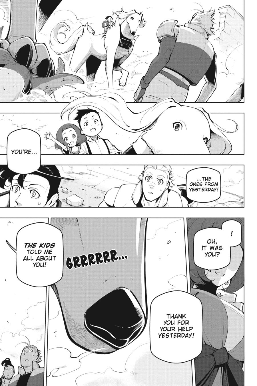 Page 31 of Chapter 19