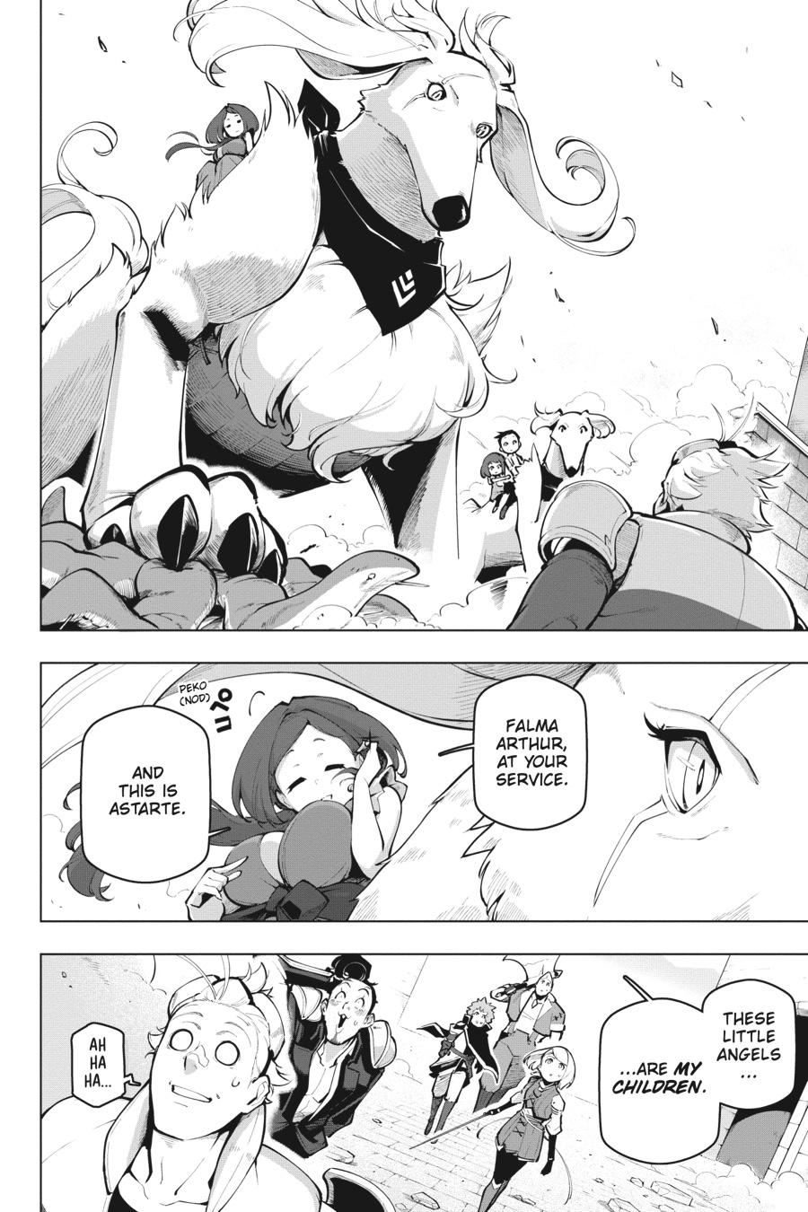 Page 32 of Chapter 19