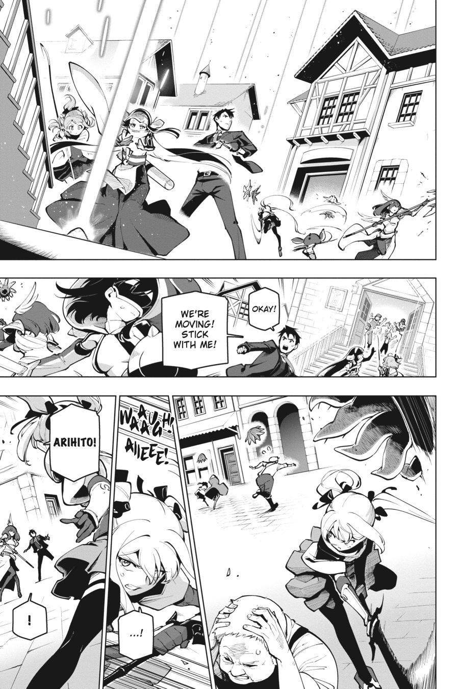 Page 33 of Chapter 19