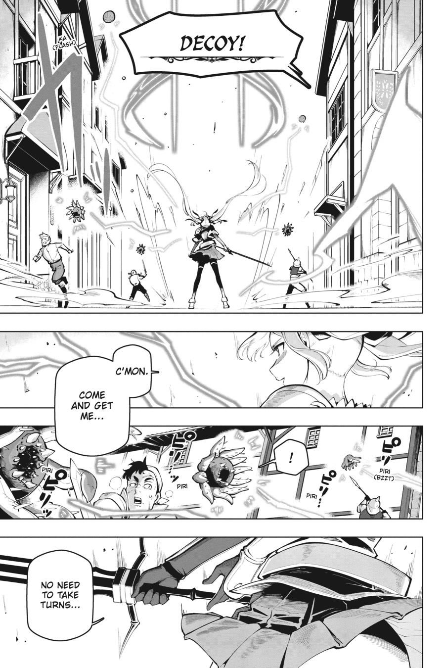 Page 35 of Chapter 19