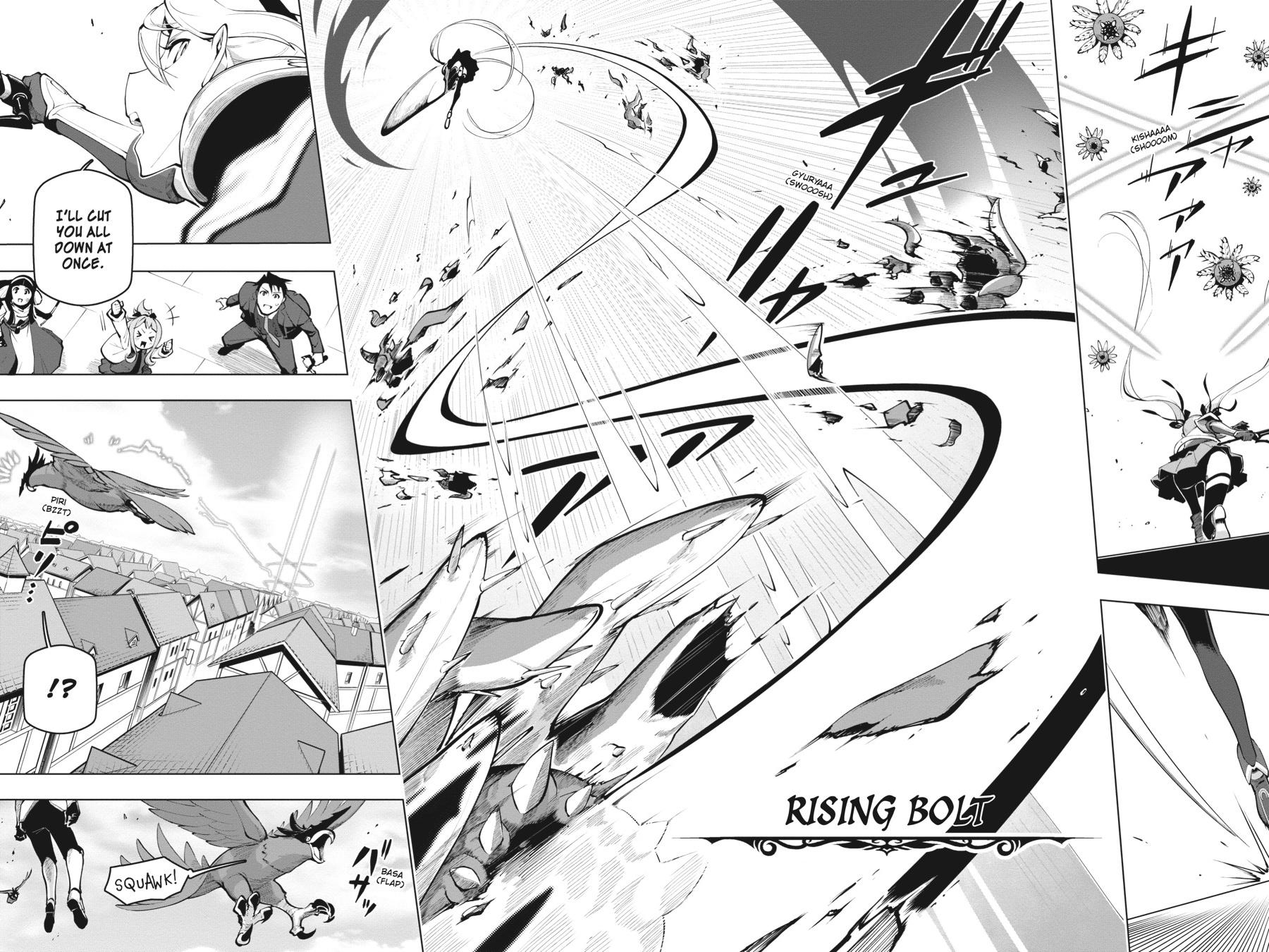 Page 36 of Chapter 19