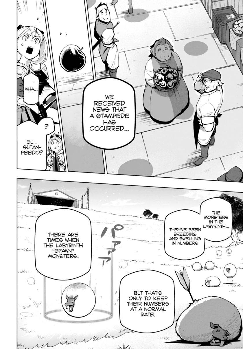 Page 5 of Chapter 19.1