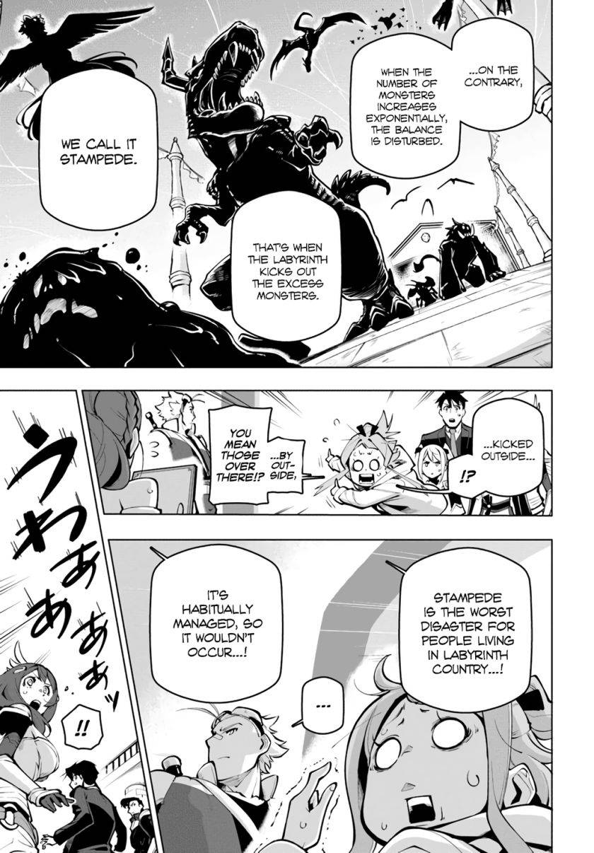 Page 6 of Chapter 19.1