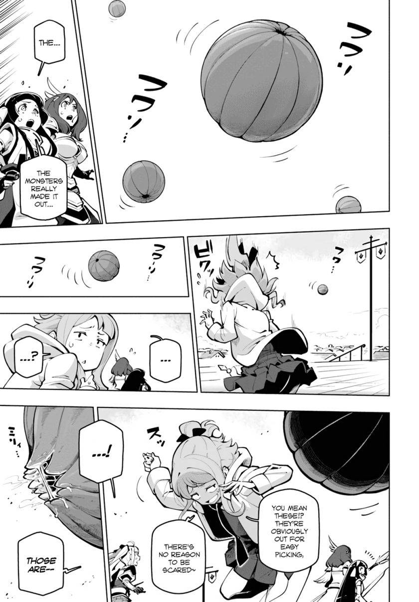 Page 8 of Chapter 19.1