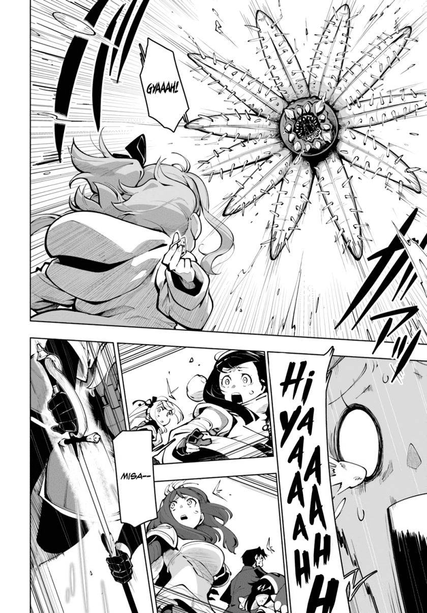 Page 9 of Chapter 19.1