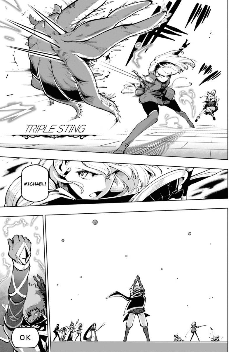 Page 10 of Chapter 19.1
