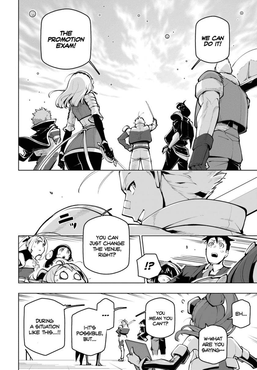 Page 13 of Chapter 19.1