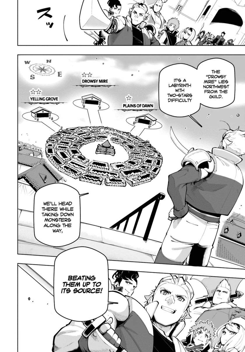 Page 17 of Chapter 19.1