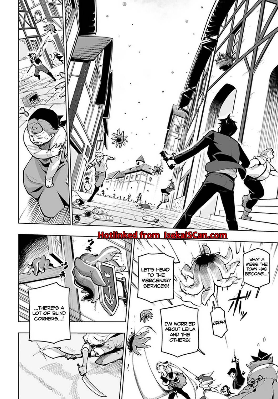 Page 4 of Chapter 19.5