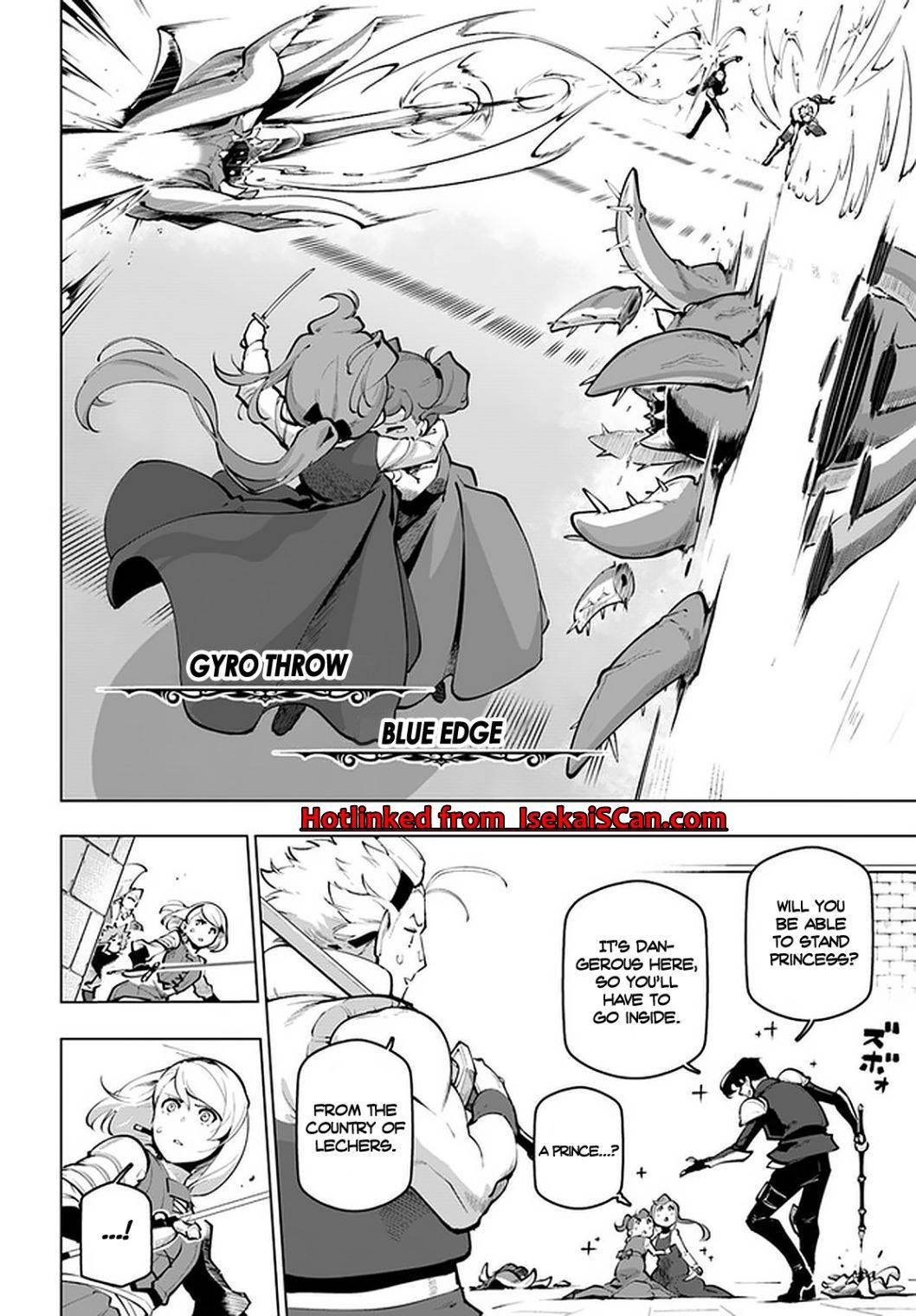 Page 9 of Chapter 19.5