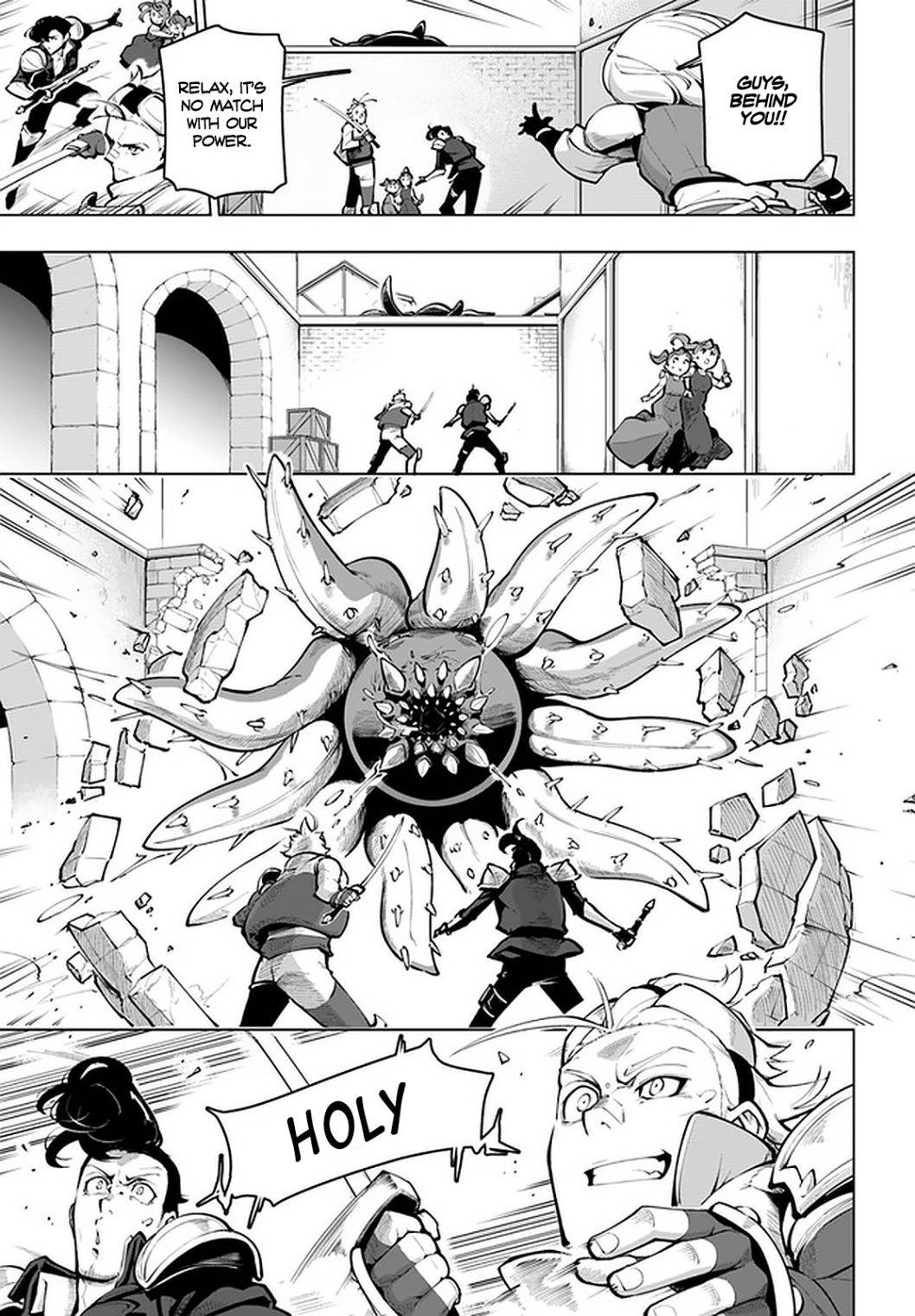 Page 10 of Chapter 19.5
