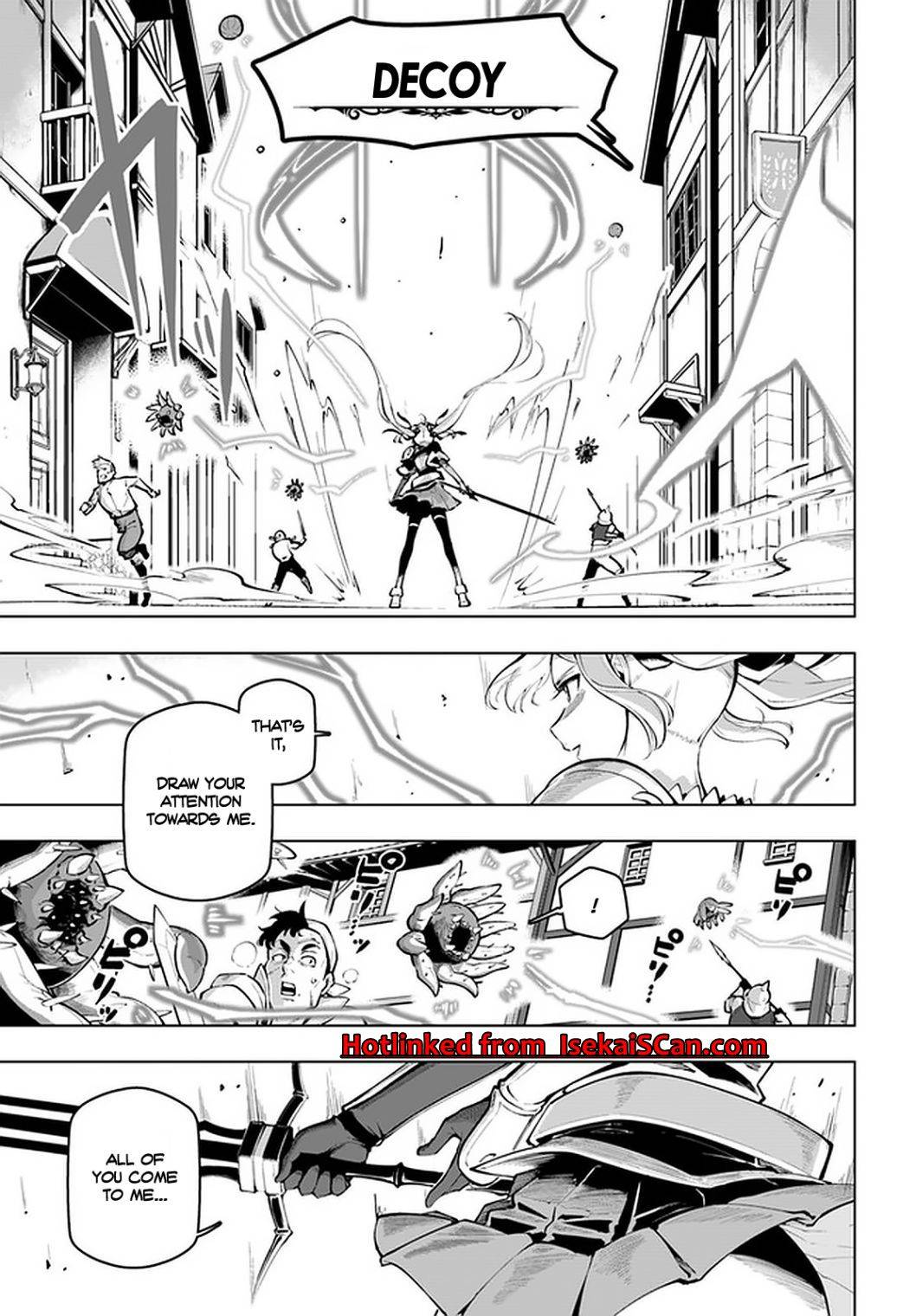 Page 16 of Chapter 19.5