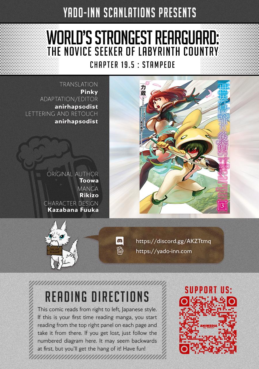 Page 1 of Chapter 19.2