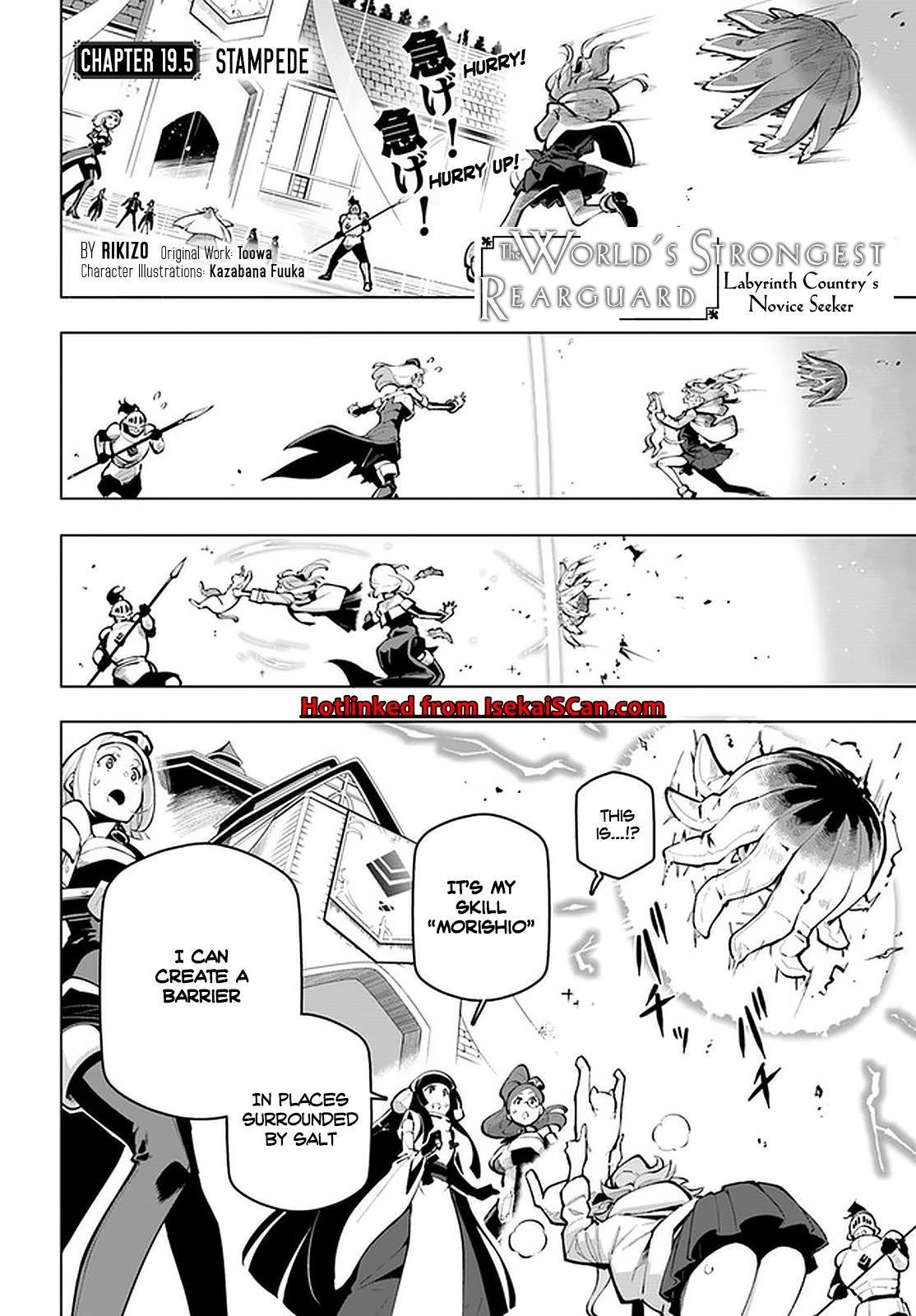 Page 2 of Chapter 19.2