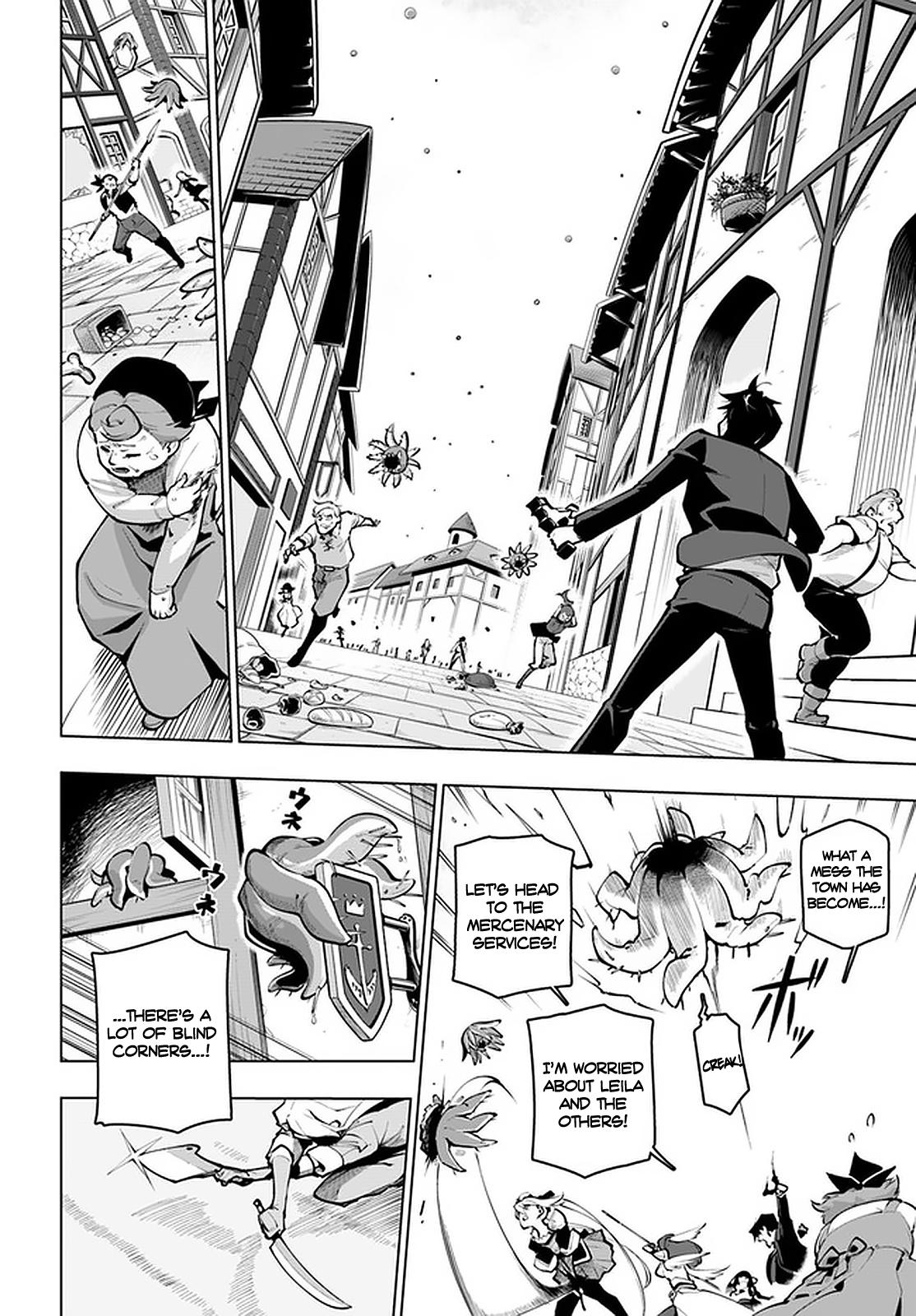 Page 4 of Chapter 19.2