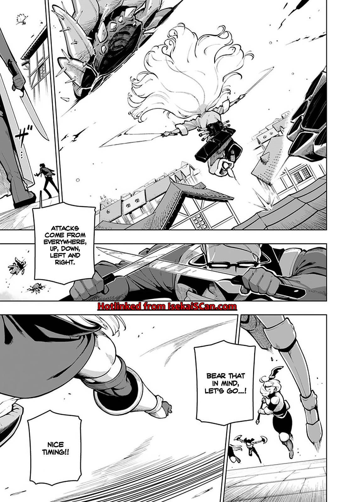 Page 5 of Chapter 19.2