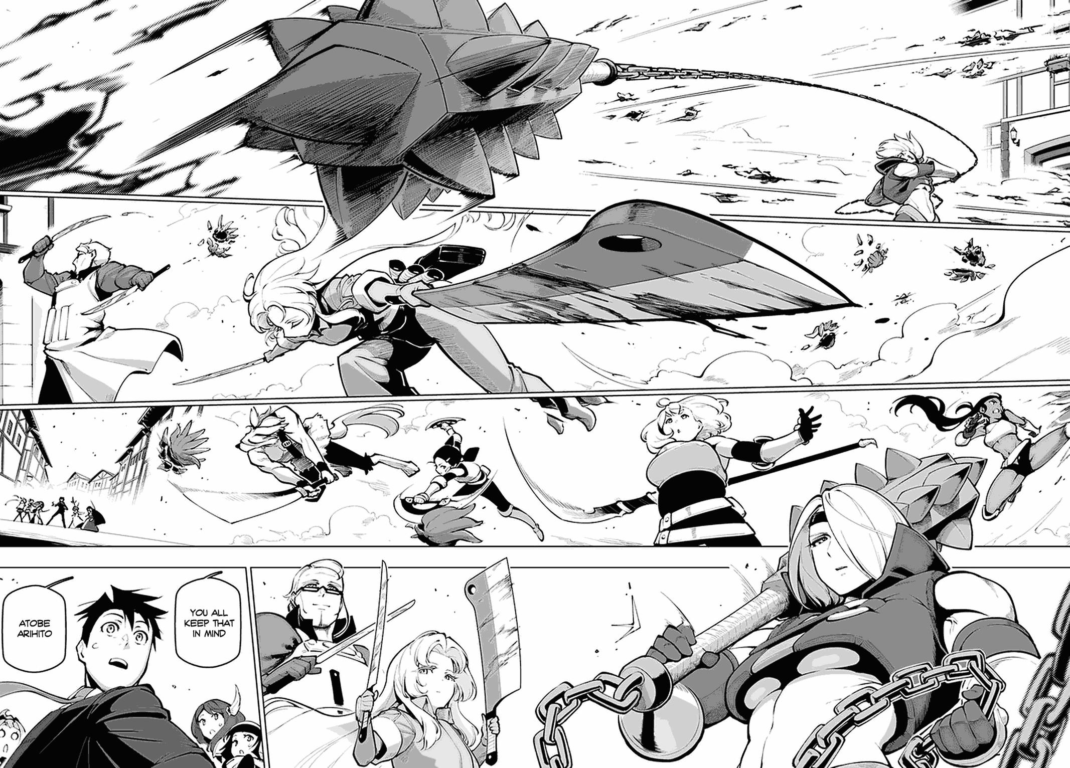 Page 6 of Chapter 19.2
