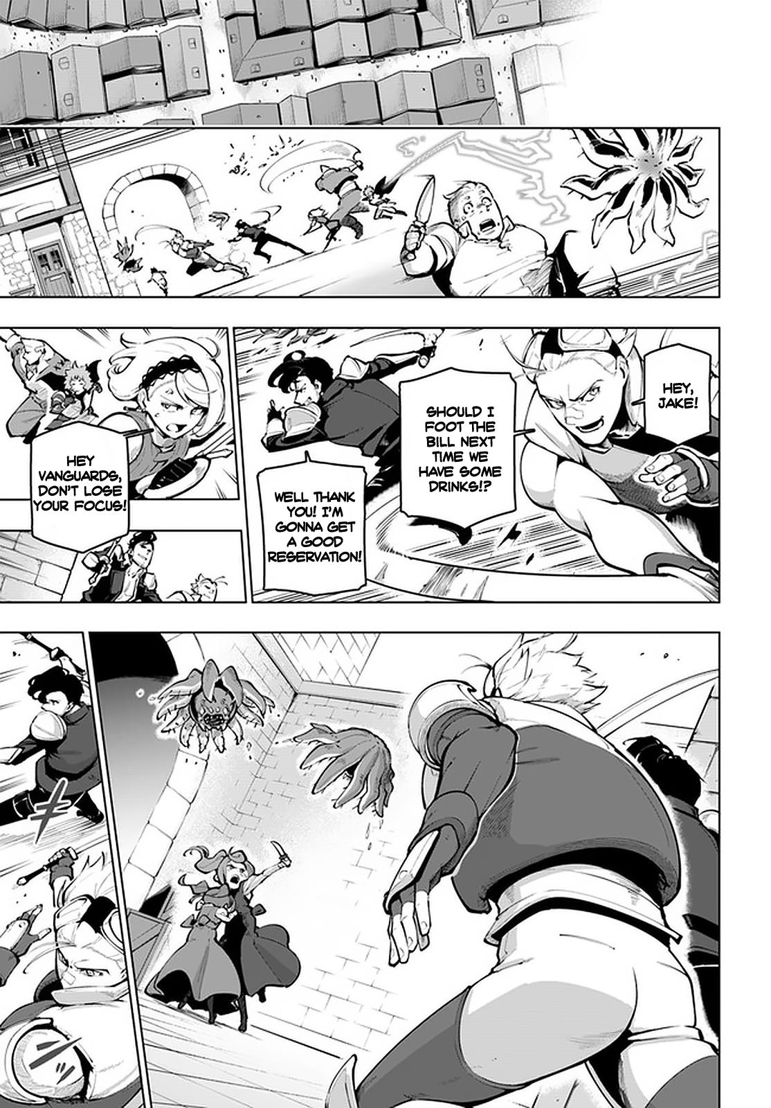 Page 8 of Chapter 19.2