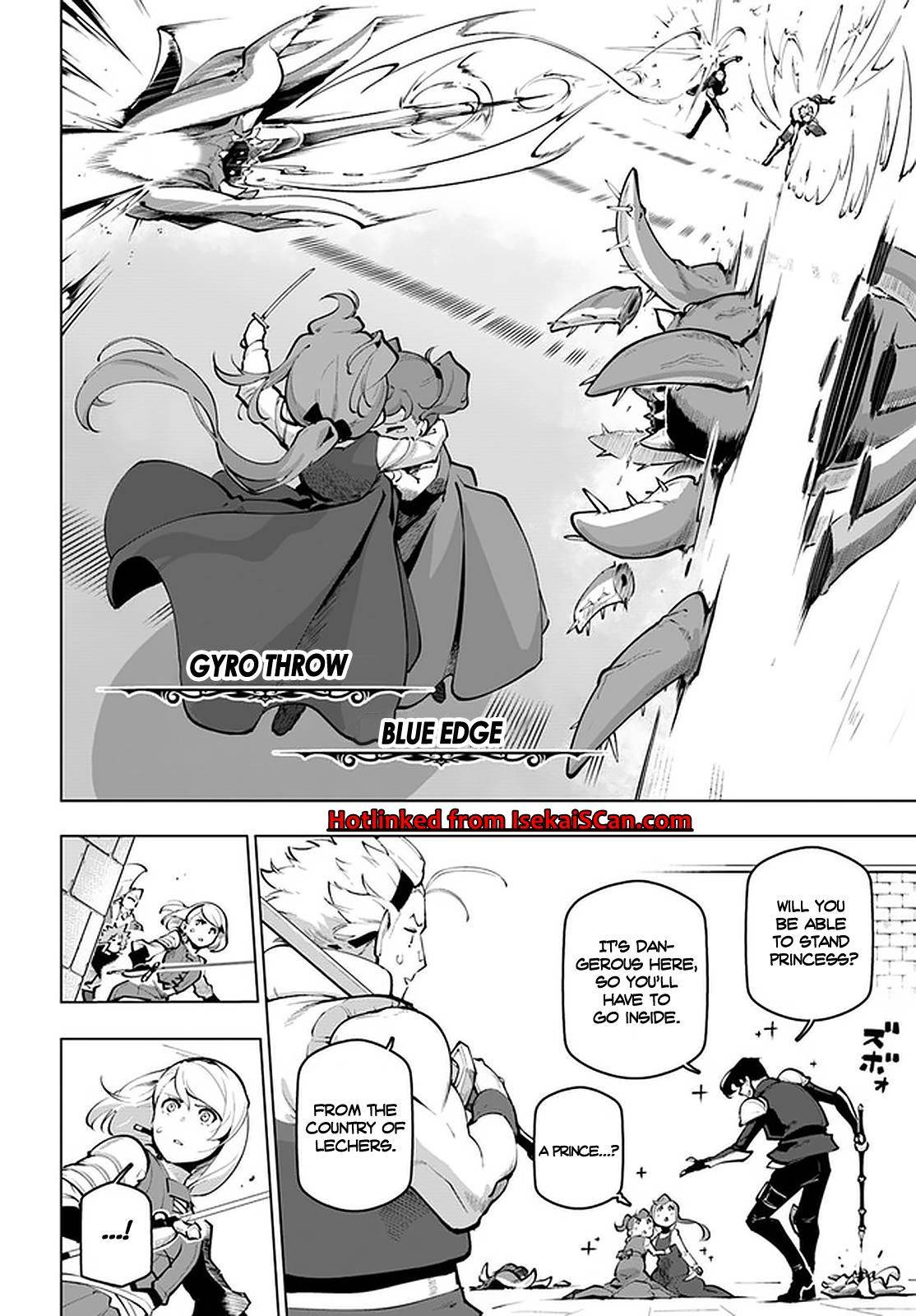 Page 9 of Chapter 19.2