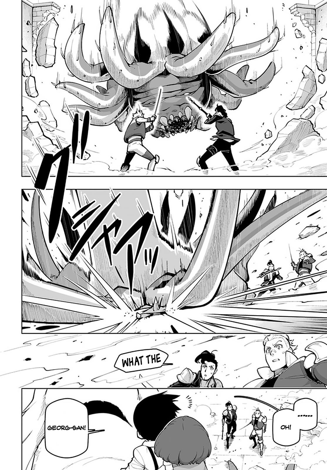 Page 10 of Chapter 19.2