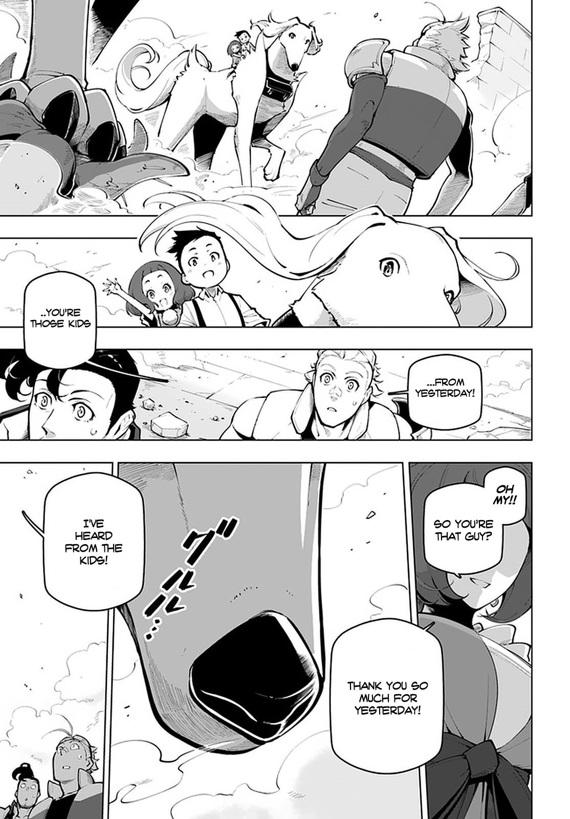 Page 11 of Chapter 19.2