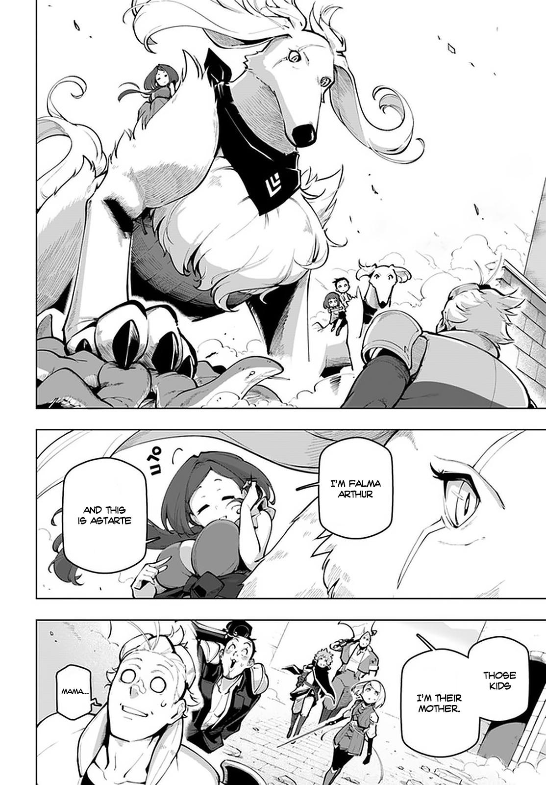 Page 12 of Chapter 19.2