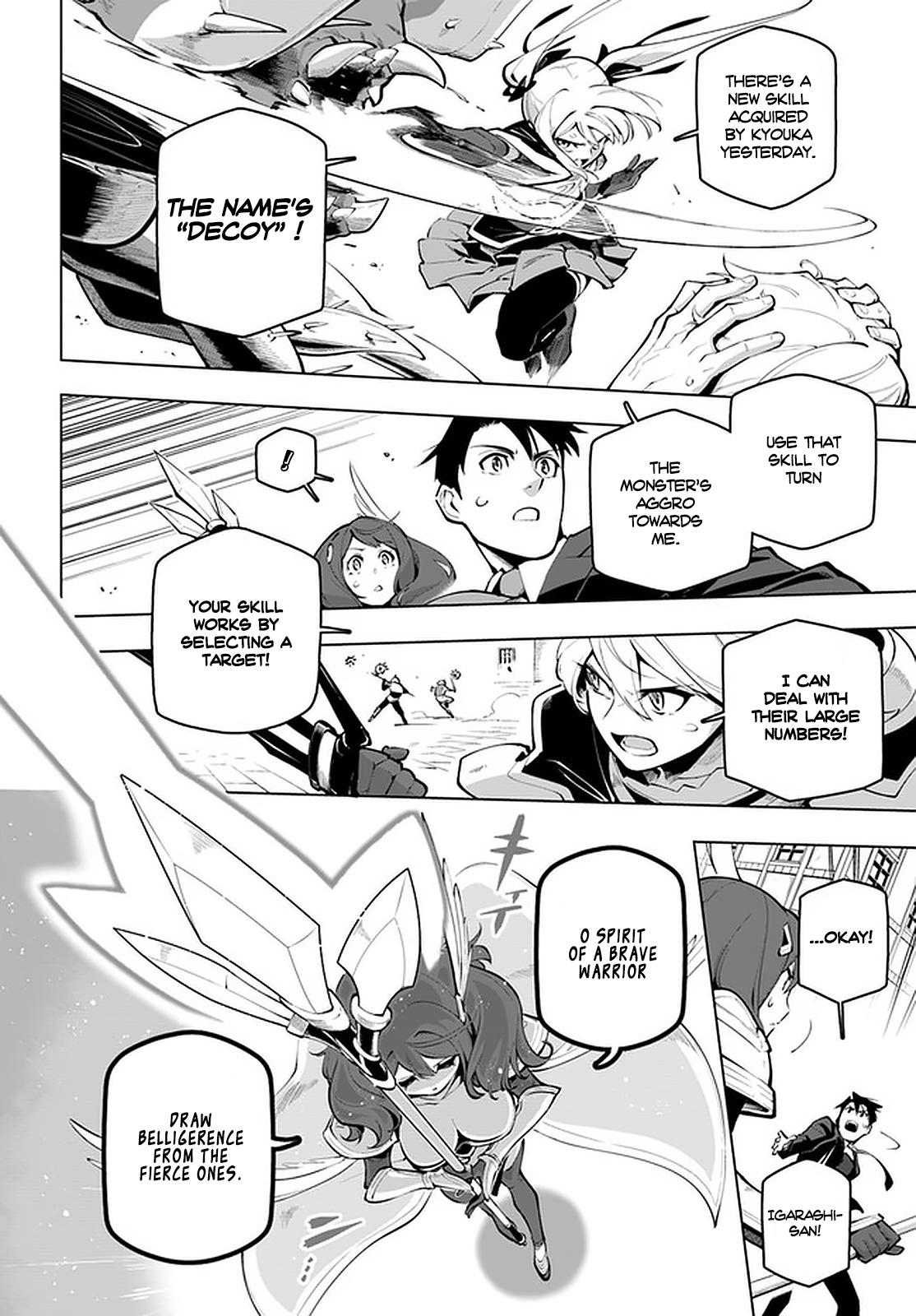 Page 14 of Chapter 19.2