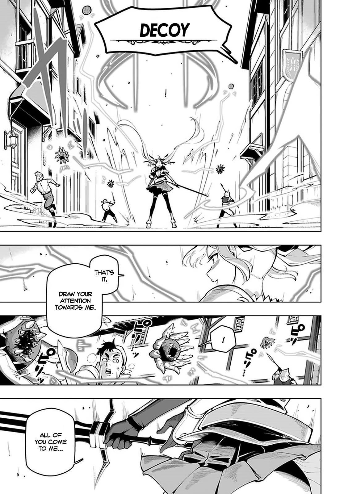 Page 15 of Chapter 19.2