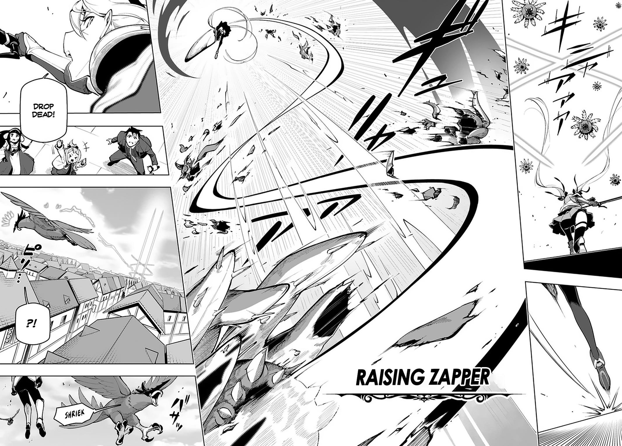 Page 16 of Chapter 19.2