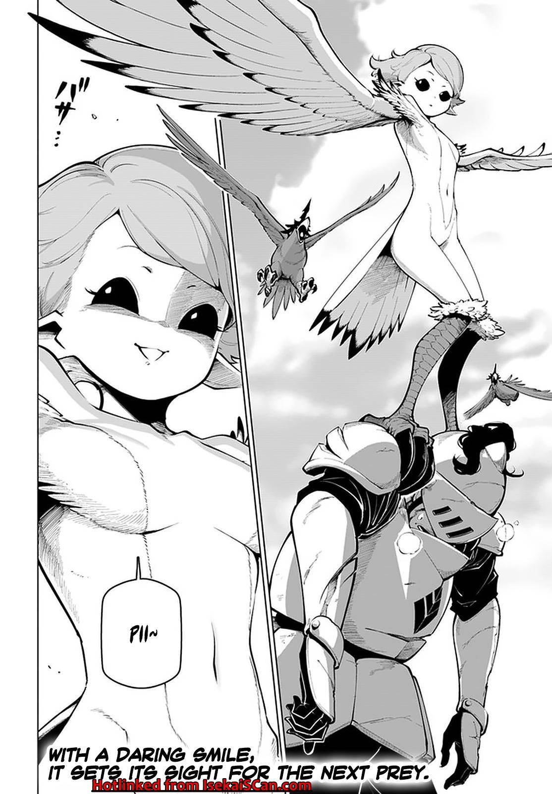 Page 17 of Chapter 19.2
