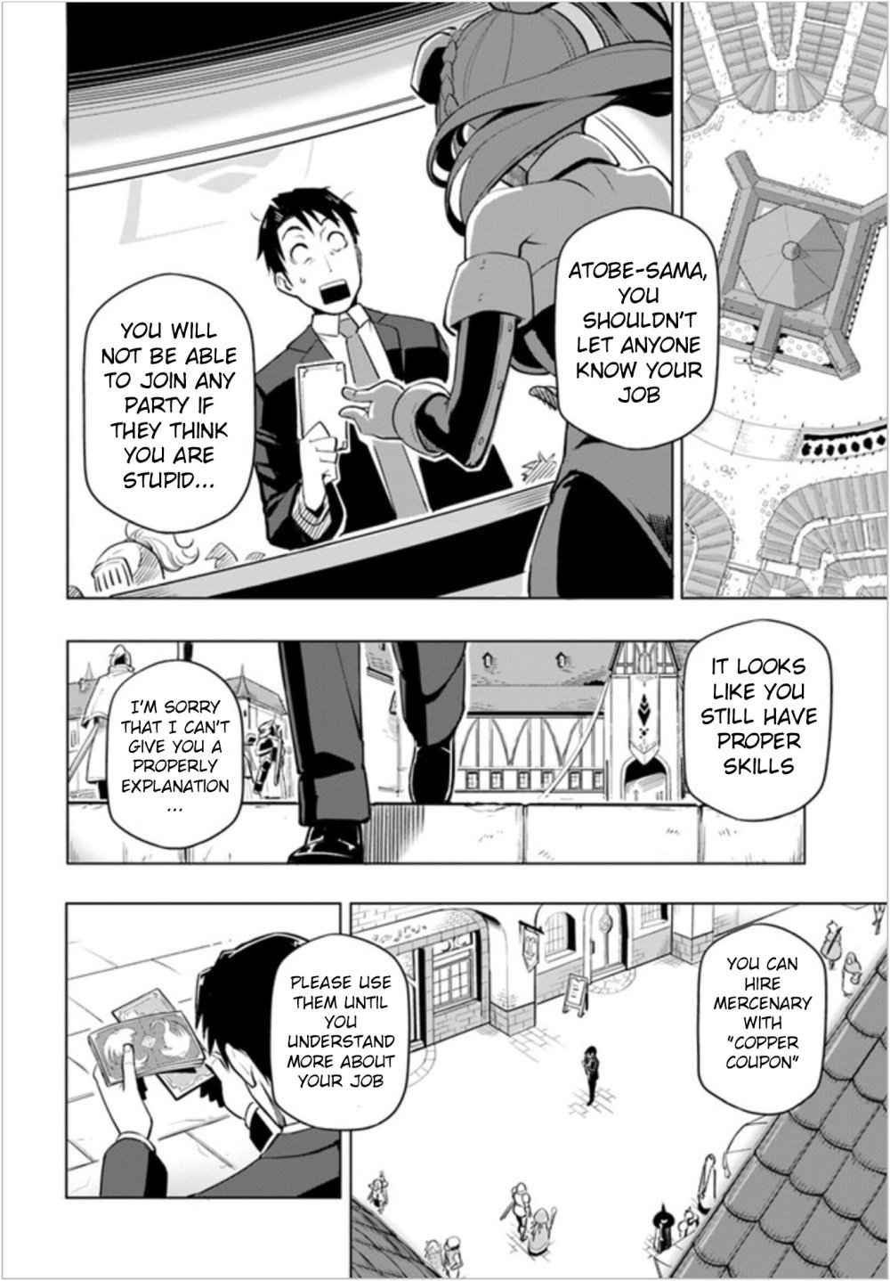 Page 2 of Chapter 2