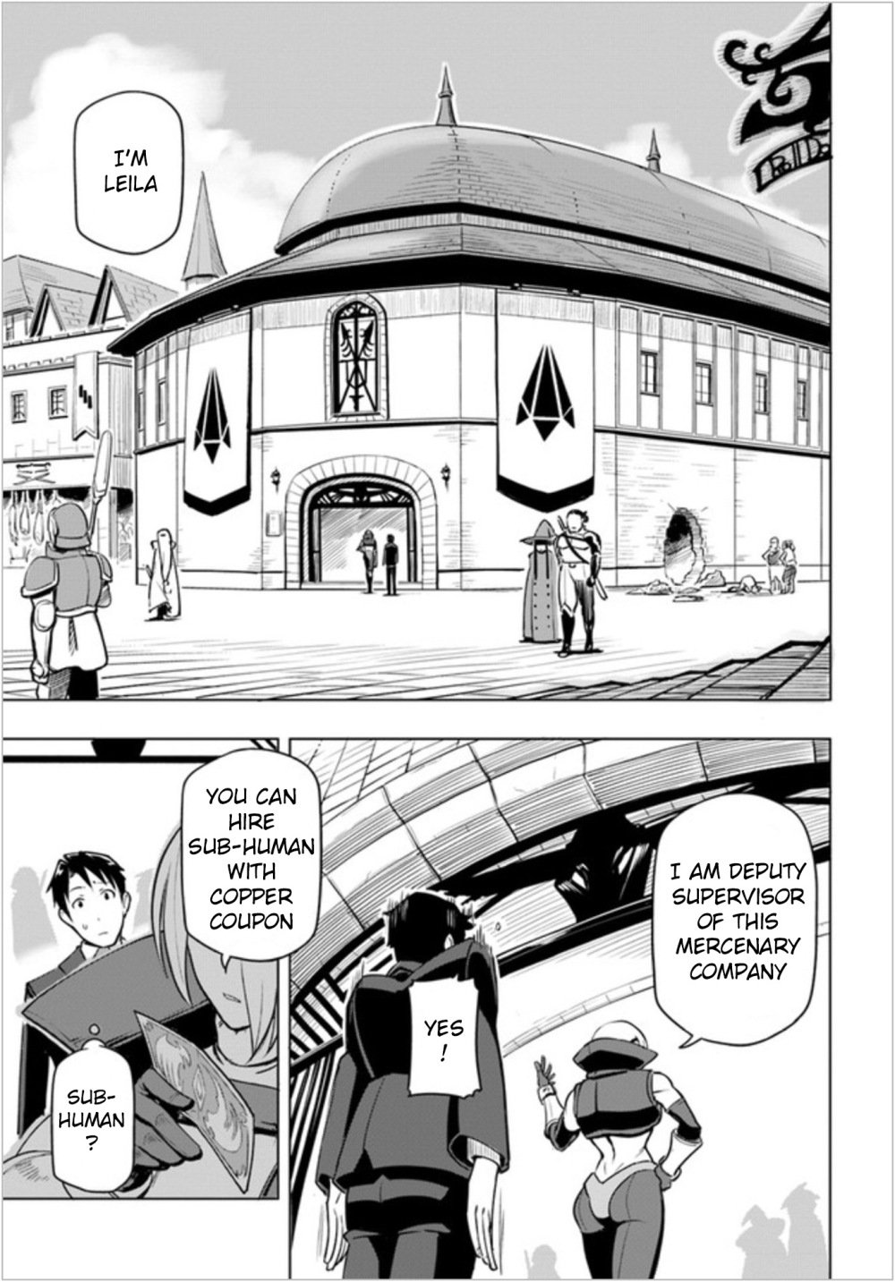 Page 5 of Chapter 2