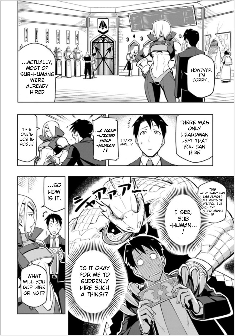 Page 6 of Chapter 2