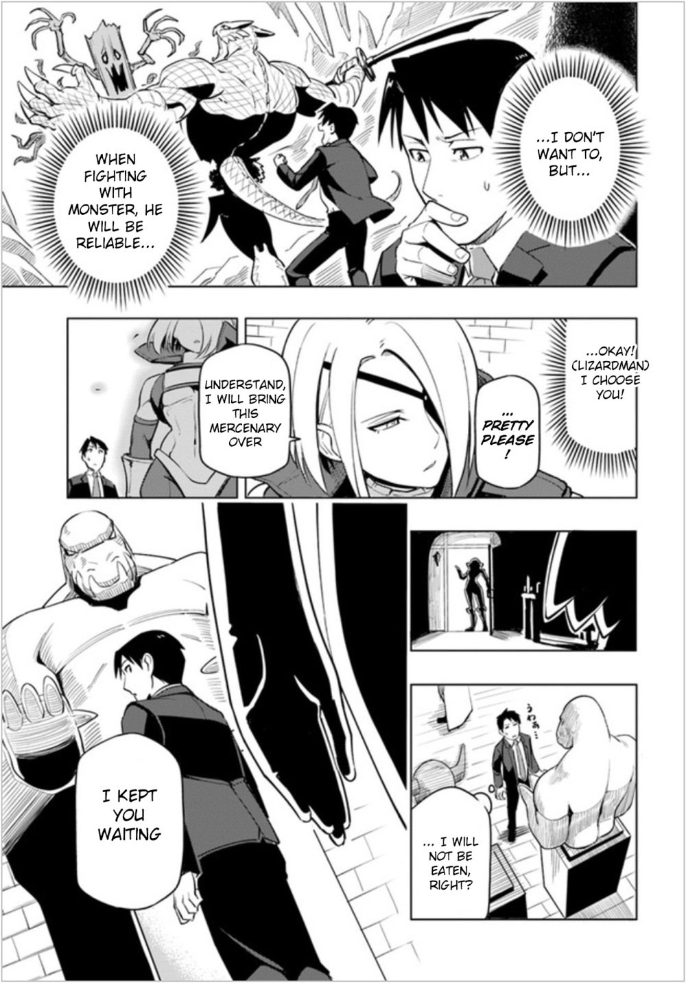 Page 7 of Chapter 2