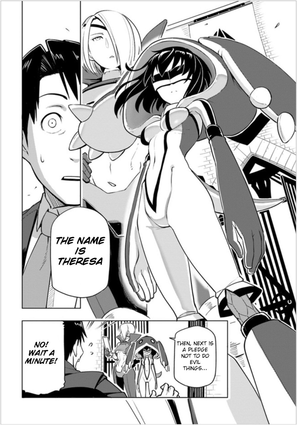 Page 8 of Chapter 2