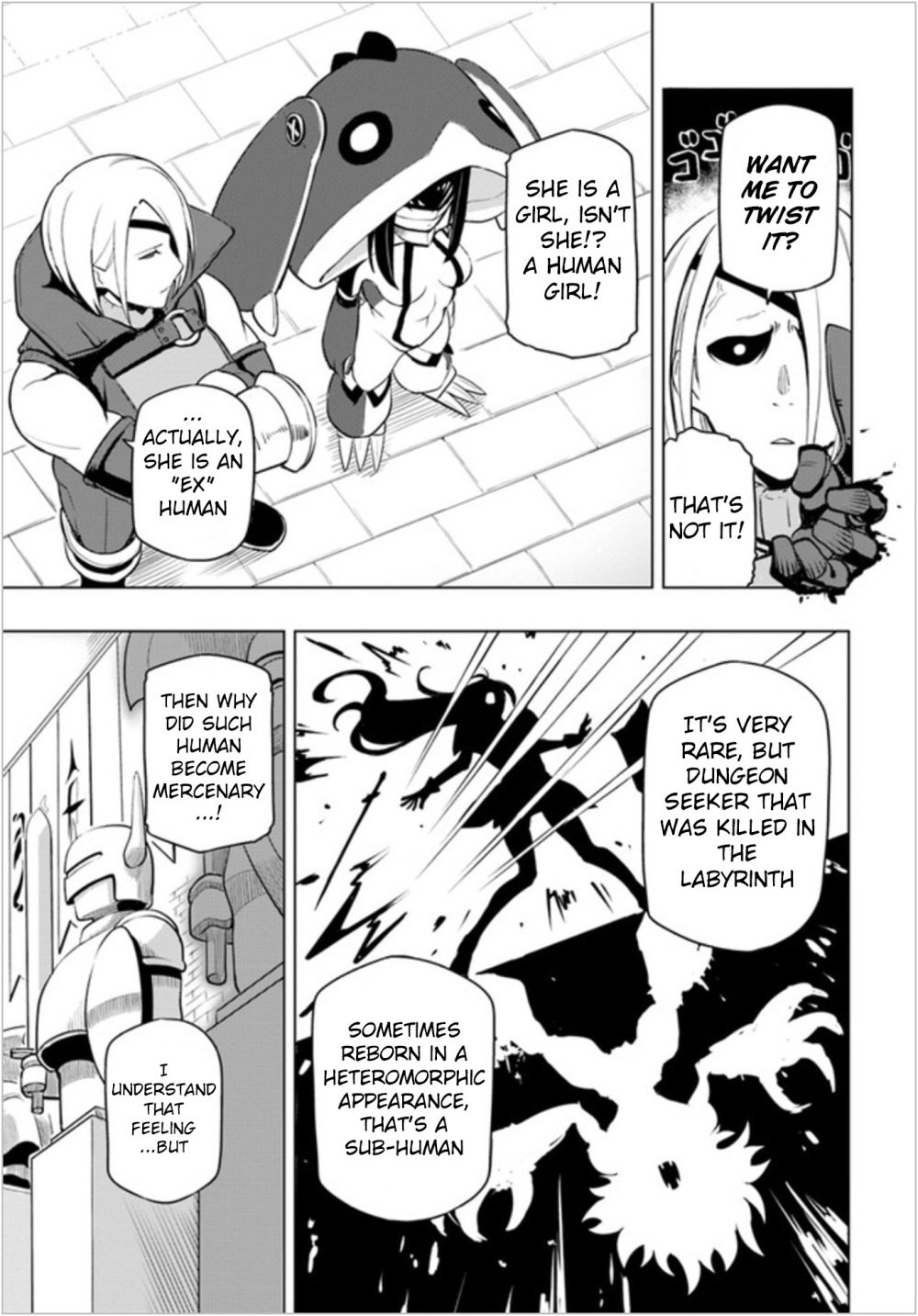 Page 9 of Chapter 2