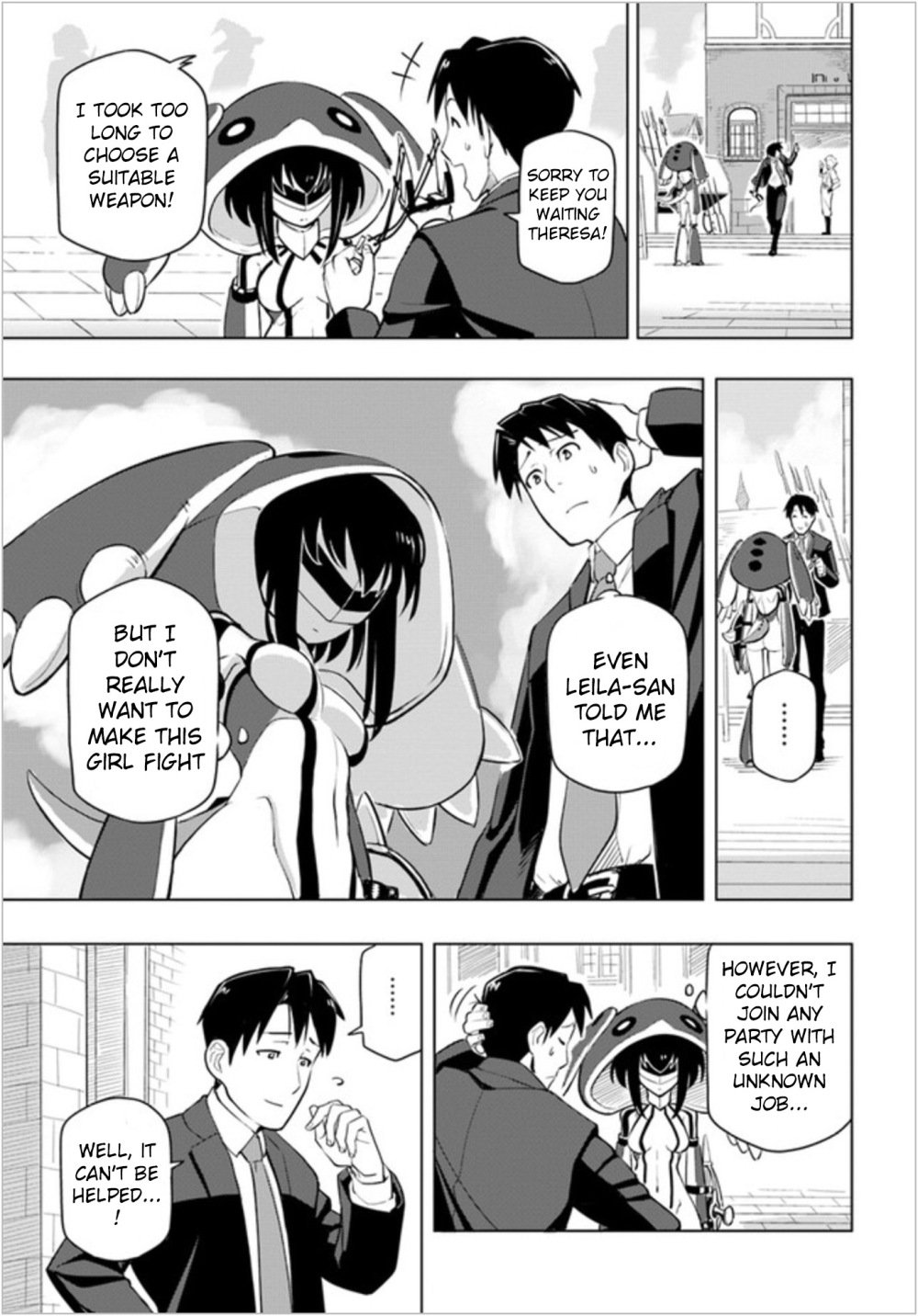 Page 11 of Chapter 2