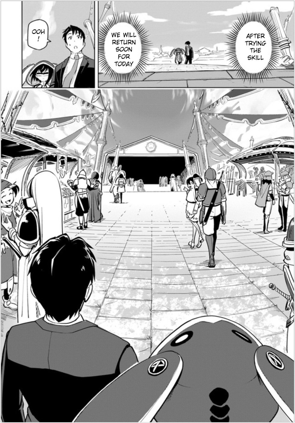 Page 12 of Chapter 2