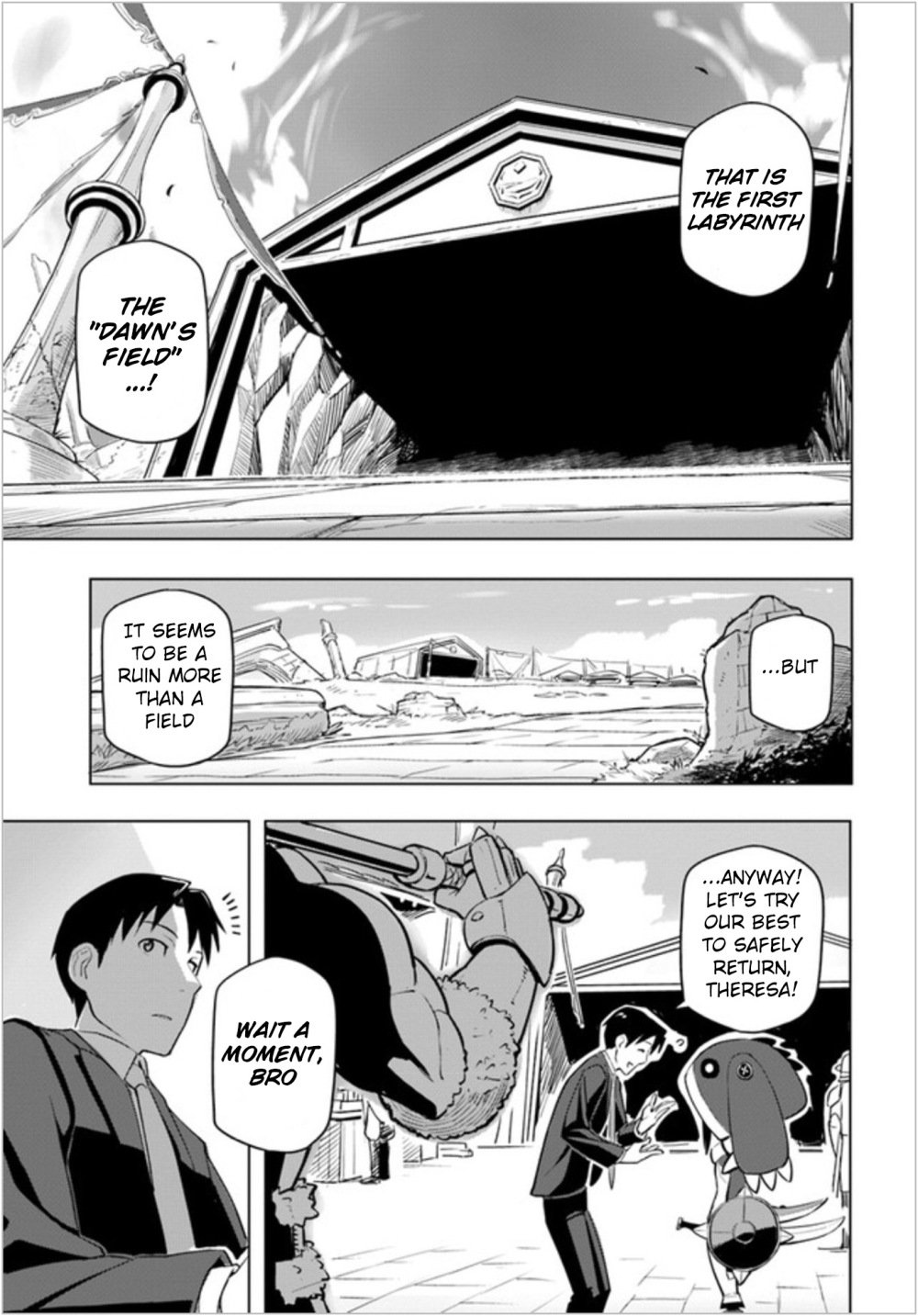 Page 13 of Chapter 2