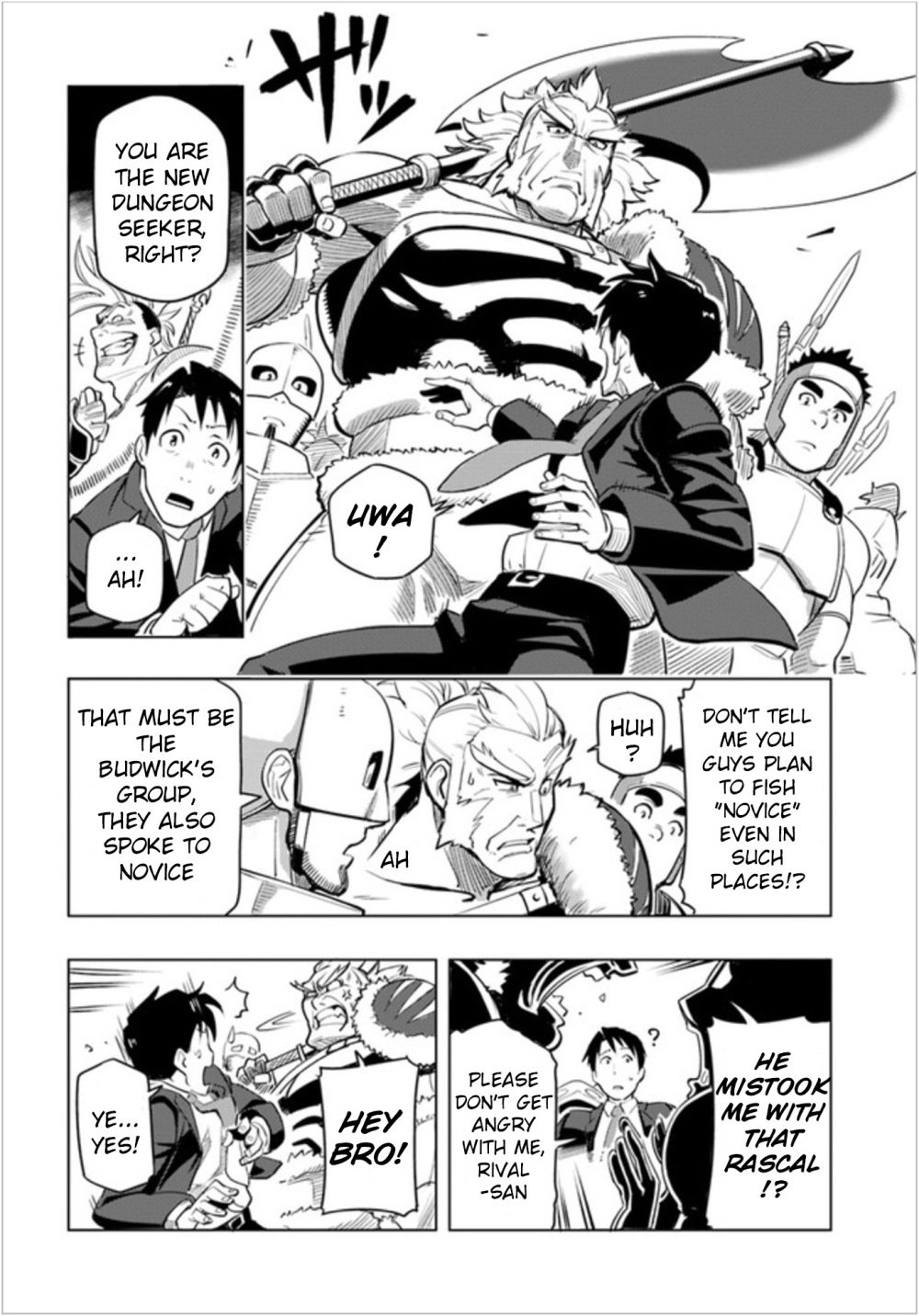 Page 14 of Chapter 2